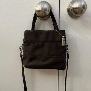 Nine West purse